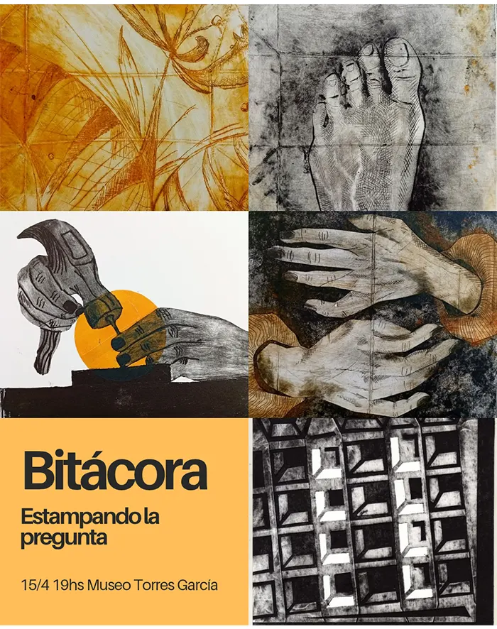 Roberto Fernández Ibáñez 