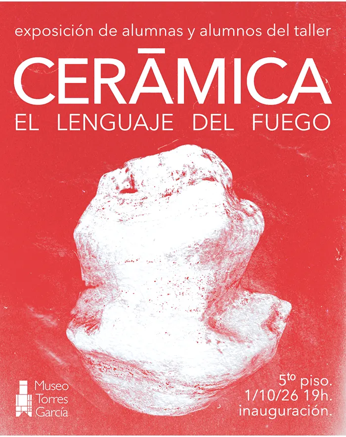 Lucía Aguirregaray