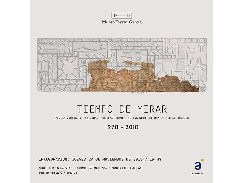 tiempo-de-mirar